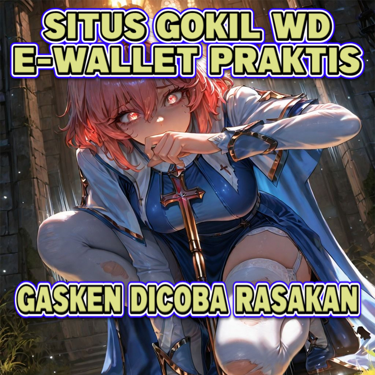Slot Gacor Maxwin