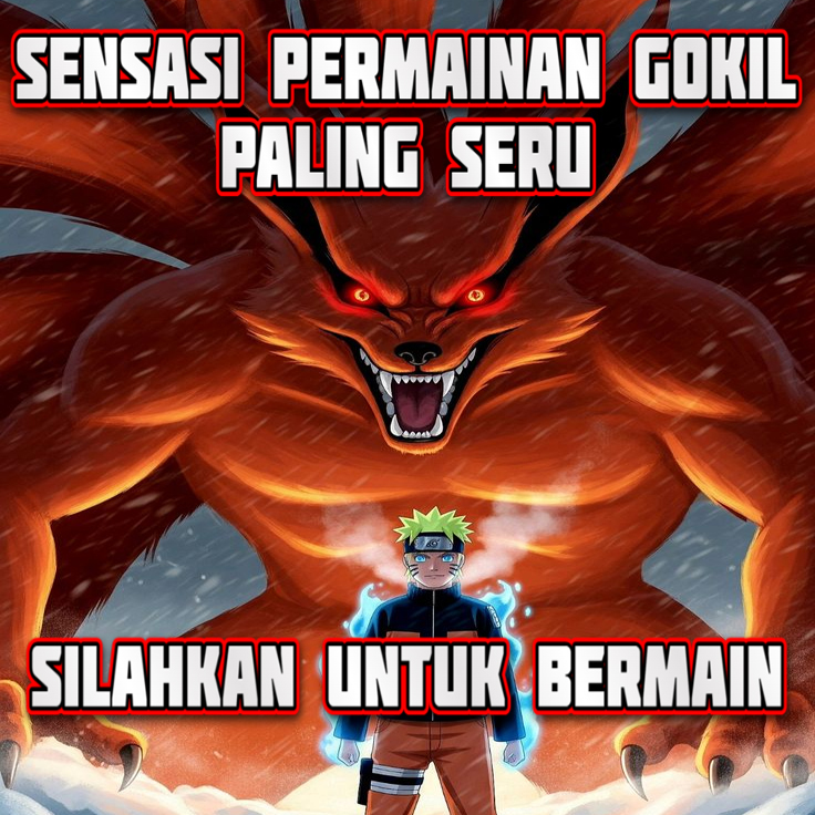 Slot Gacor Maxwin